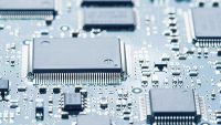 Semiconductors and Modern Microelectronics