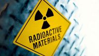Isotopes and Radioactivity