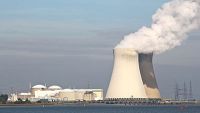 Nuclear Fission and Fusion Reactions