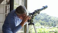 Astronomy
