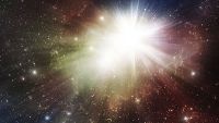 The Big Bang