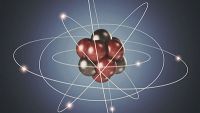 The Ultimate Structure of Matter