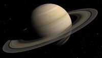 The Nebular Hypothesis