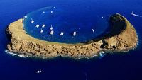 The Plate Tectonics Revolution