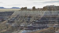 The Rock Cycle