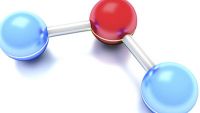 Life's Molecular Building Blocks