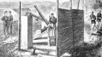 Telescopes and Microscopes