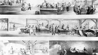 Food Preservation