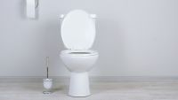 Water and Sewer Systems