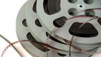 Motion Pictures