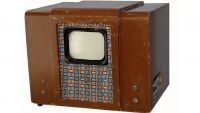 Radio and Television