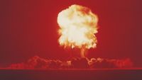 Nuclear Power