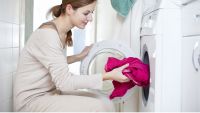 Household Appliances