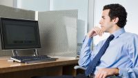 Personal Computing