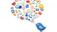 Social Media and Democracy