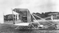 Inventions and History