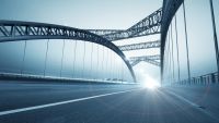 Engineering and Technology in Your World