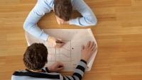 Your House as an Engineered System