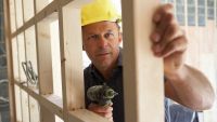 Three Structural Systems for Load Bearing