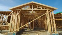 Platform-Framed Housing Construction