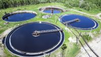 Wastewater Disposal and Treatment