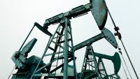 Fossil Fuels: Coal, Oil, and Natural Gas
