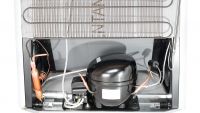 Everyday Thermodynamics: Refrigeration