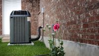 Heating, Ventilating, and Air-Conditioning