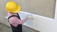 Home Energy Efficiency