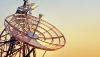 Cellular Phone Technology