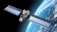 Satellites and Satellite Communications