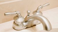 User-Centered Design