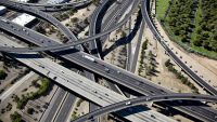 Highway Engineering