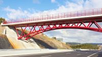 Everyday Bridges