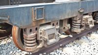 The Railroad