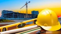 The Future: Engineering for Sustainability