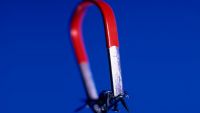 Magnetism and Its Magic