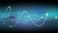 Looks like a Particle, Acts like a Wave