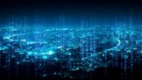 The Mechanics of Data Harvesting