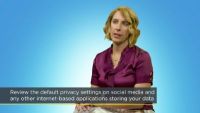 Privacy Preferences: It’s All about You