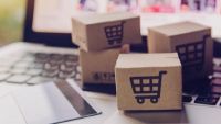 The Upside of Personal Data Use