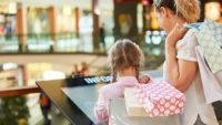 Nowhere to Hide? Privacy under Surveillance