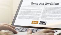 Consent: The Heart of Privacy Control