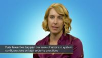 Data Scandals and the Lessons They Teach