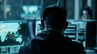 The Dark Web: Where Privacy Rules