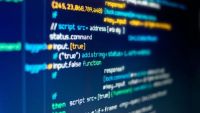 Algorithmic Bias: When AI Gets It Wrong
