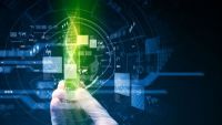 Navigating the Future of Personal Data