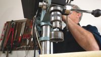 Why DIY Engineering?