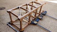 Design and Build a Cardboard Tower