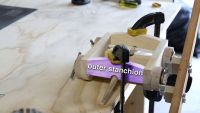 Build a Ballista, Onager, and Trebuchet